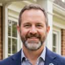 Tom Davenport, Sell Now Solutions