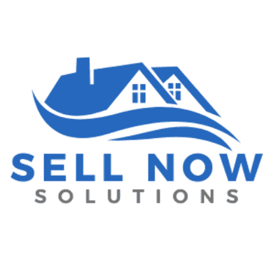 Tom Davenport, Sell Now Solutions