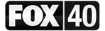 FOX40