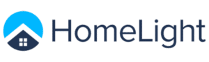 Homelight