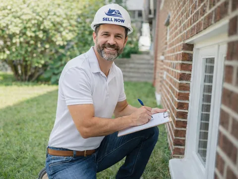 We buy houses - sell your house fast